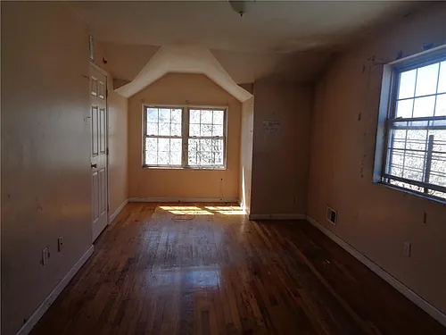 12695 Flatlands Ave #2 Photo 1