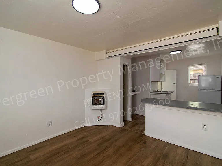 168 S Lincoln Ave — Photo 2