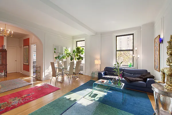 Sold by CORE | media 32