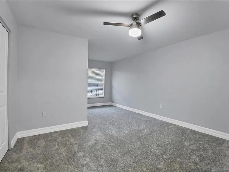 3350 S Osprey Ave #209A — Photo 12