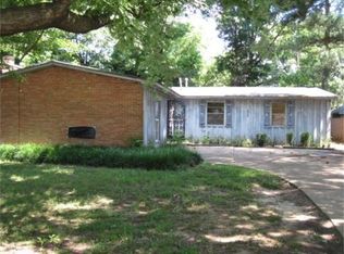 4904 Knight Arnold Rd, Memphis, TN 38118