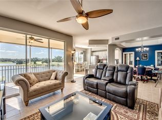 10720 Ravenna Way UNIT 302, Fort Myers, FL 33913