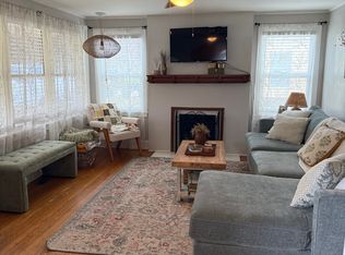 219 Lakeview Dr, Bremen, GA 30110