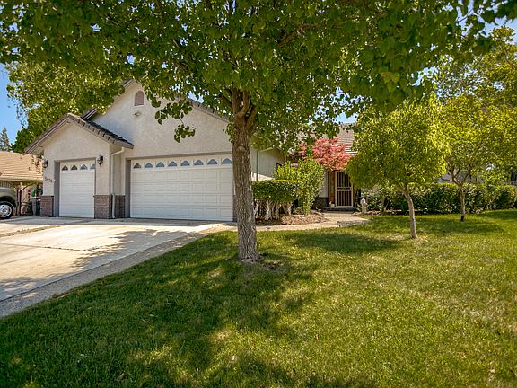 2nd image of 5436 Indianwood Dr