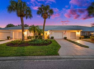 20606 Candlewood Holw, Estero, FL 33928