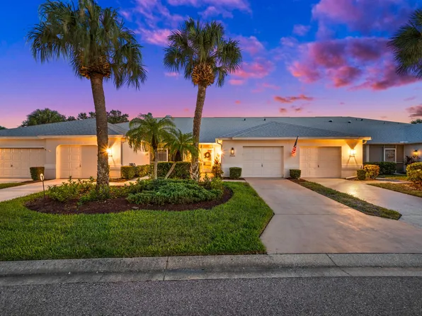 20606 Candlewood Holw, Estero, FL 33928