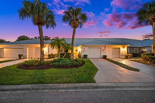 20606 Candlewood Holw Photo 1