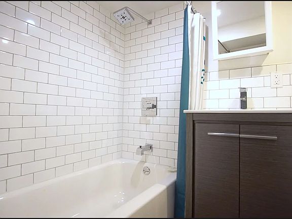 3rd image of 121 Essex St #2