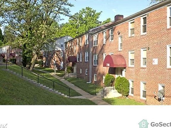 0005_1529663351_large