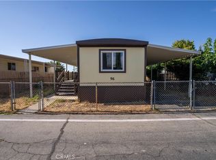 5711 Columbia Way SPACE 96, Quartz Hill, CA 93536