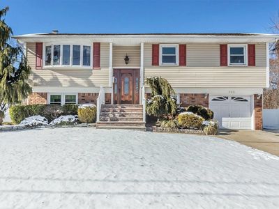268 Cadman Avenue, West Babylon, NY, 11704