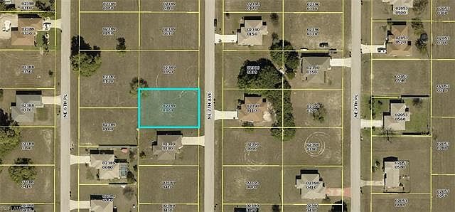 1st image of 1022 NE 7th Ave