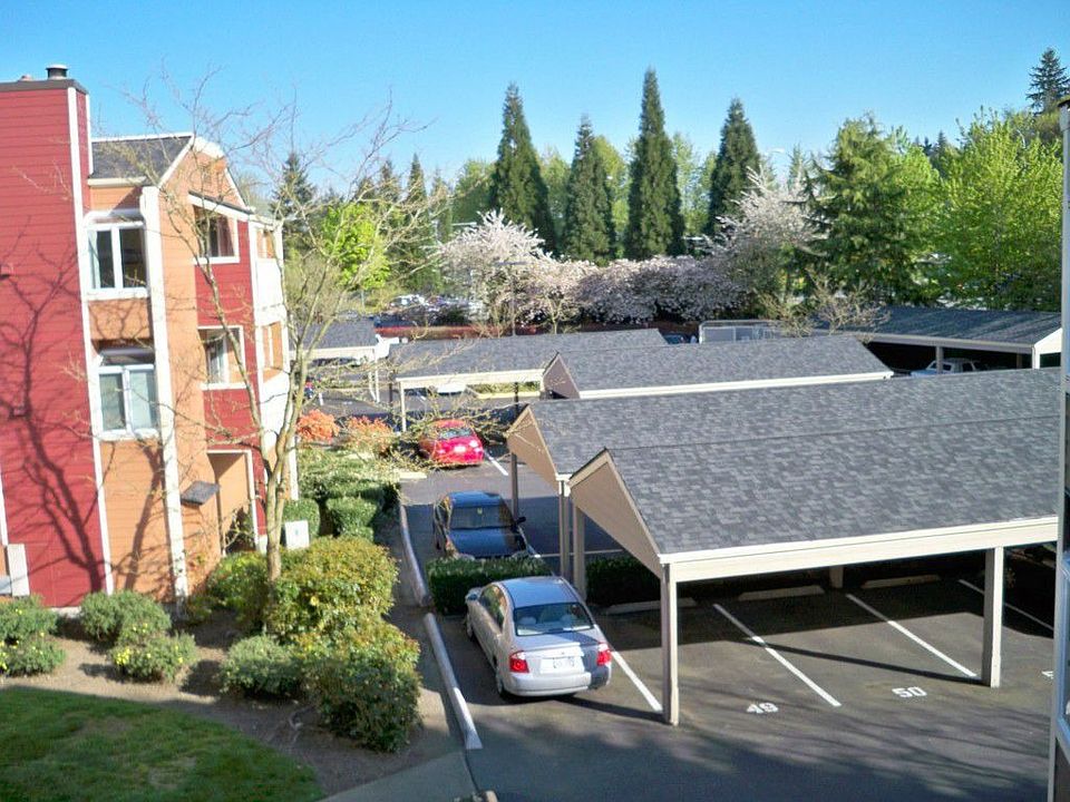 1st image of 7354 W Lake Sammamish Pkwy NE
