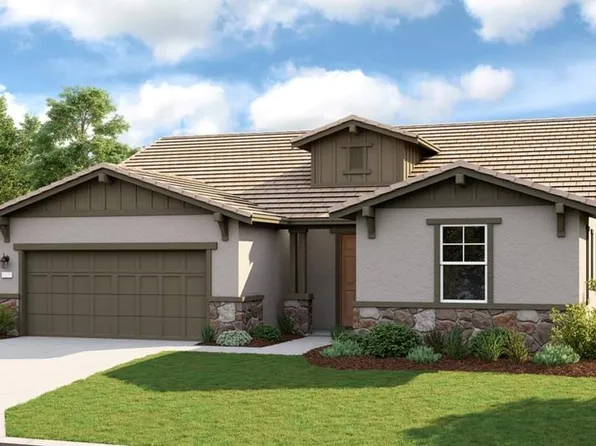 1312 Lodge Way, Lincoln, CA 95648