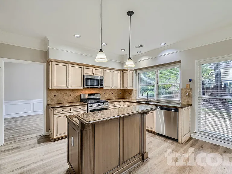 185 Gainford Ct — Photo 17