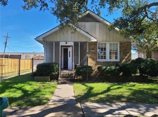 447 Coolidge St, Jefferson, LA 70121