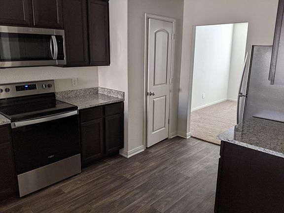 4th image of 11057 Yelet Hbrs