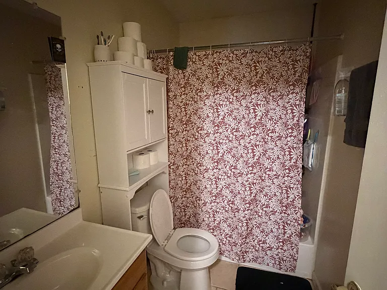444 N Ross St — Photo 13