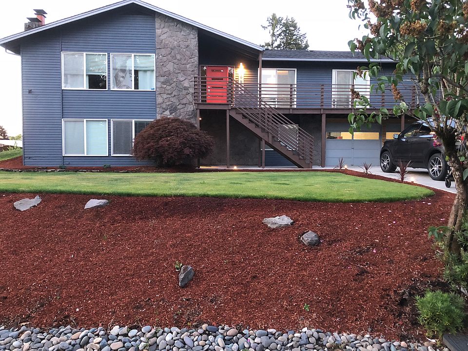 1st image of 8909 NW 24th Ave