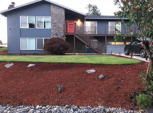 8909 NW 24th Ave, Vancouver, WA 98665