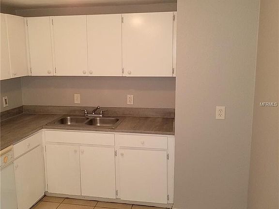 5th image of 2309 E 112th Ave
