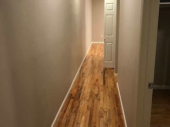 2nd image of 919 E 29th St #1