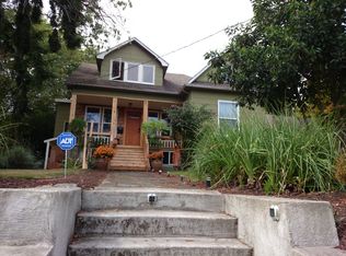 4123 42nd Ave SW, Seattle, WA 98116