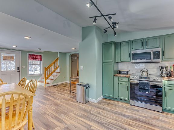 4th image of 28 Jodo Way