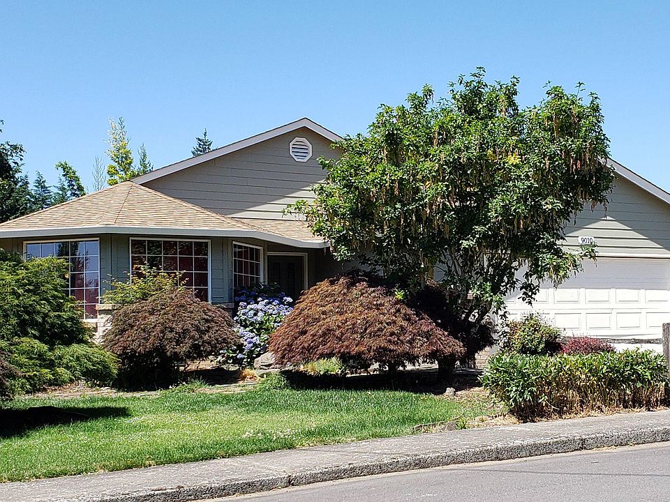 1st image of 9010 NE 27th Ave