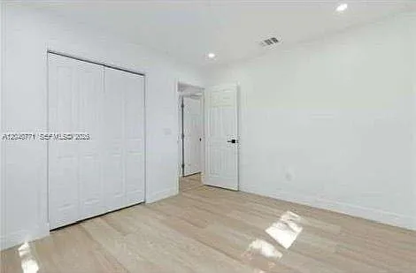5701 SW 41st St — Photo 23