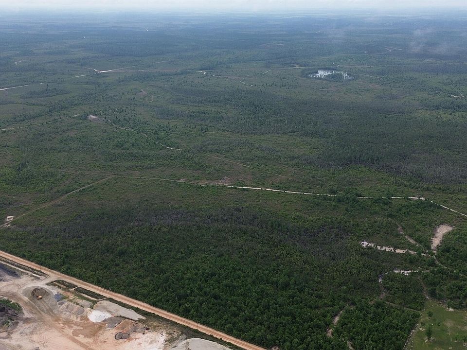 1st image of 0 John Pitts Rd