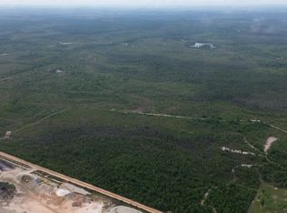 0 John Pitts Rd, Panama City, FL 32404