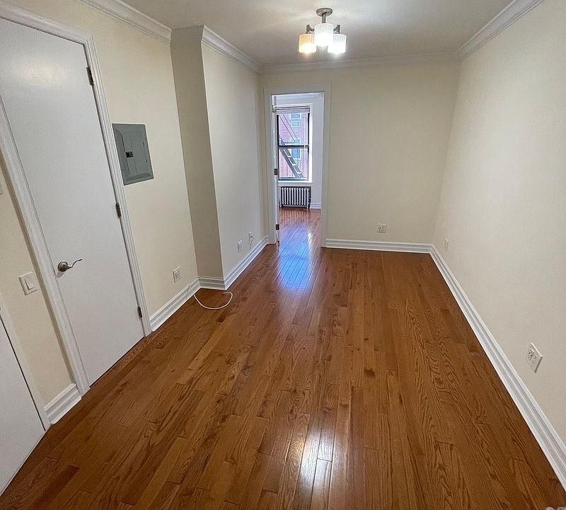 1st image of 329 E 83rd St APT 4B