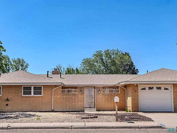 2nd image of 1120 Libra Dr