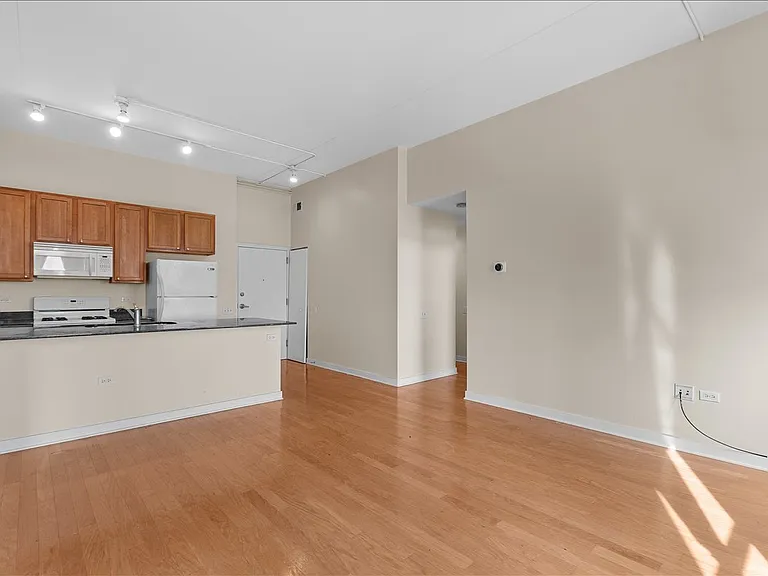 4015 N Milwaukee Ave #416 — Photo 9