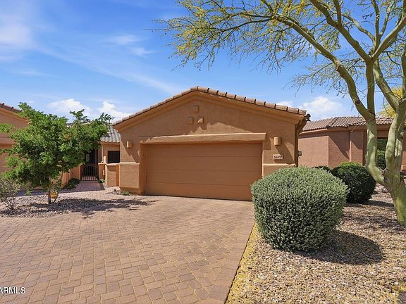 3rd image of 16437 E WESTWIND Court