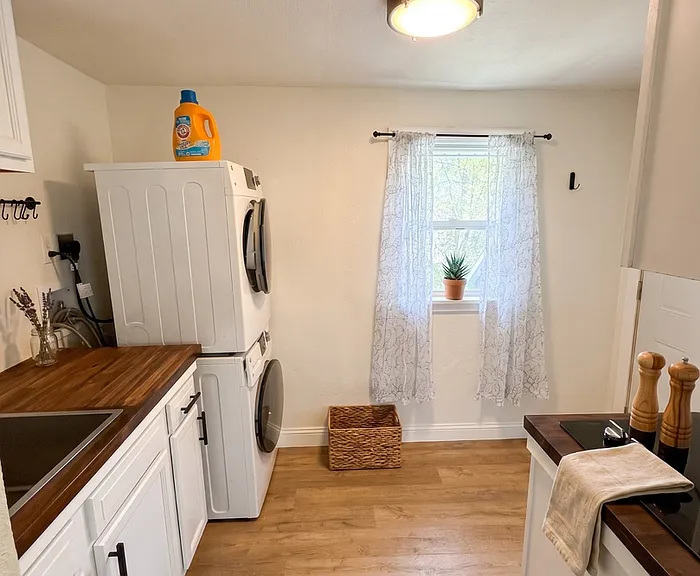 1806 Crescent Ave #UPPER — Photo 8