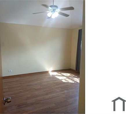 4th image of 3333 W Fulton Blvd Unit 3