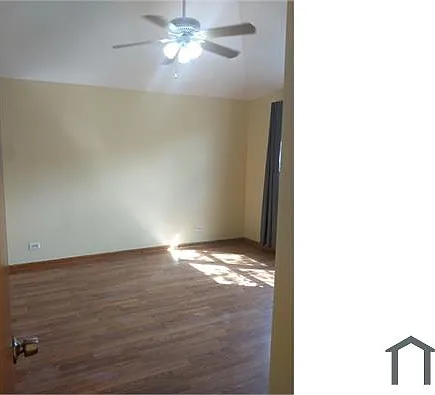 3333 W Fulton Blvd #3 — Photo 4