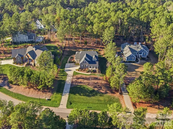 4166 Persimmon Rd, Lancaster, SC 29720