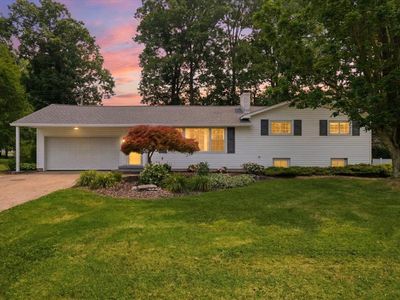 432 Melody Ln, Mansfield, OH, 44905