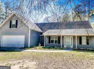 1308 Carl Bethlehem Rd, Auburn, GA 30011