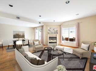1306 Stanford St, Santa Monica, CA 90404