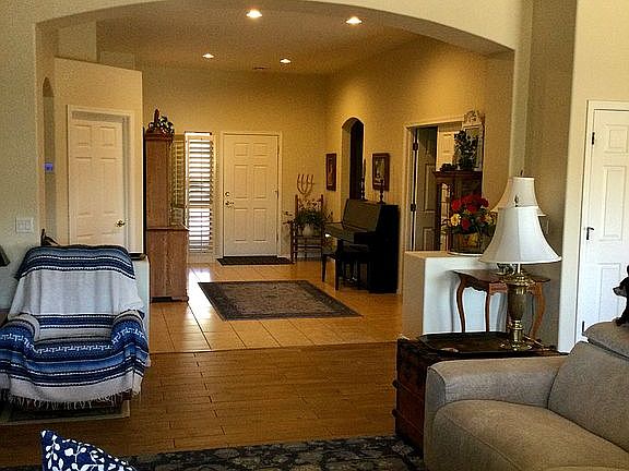 5th image of 60701 E Eagle Heights Dr
