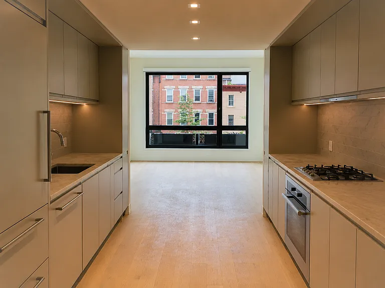 550 Vanderbilt Ave #210 — Photo 10