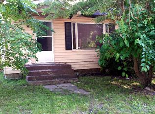 1111 W Huntington Ave, Jonesboro, AR 72401