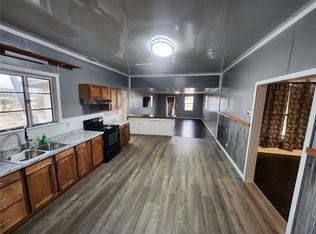 10001 Fm 1331, Taylor, TX 76574