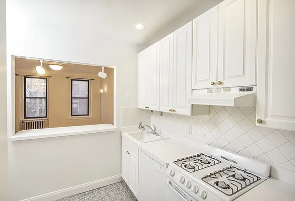 Rented by Zumper Inc | media 30