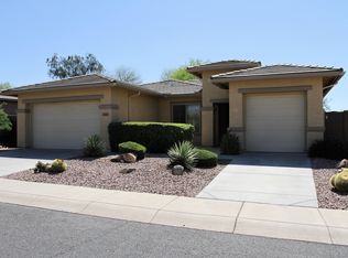 40611 N Union Trl, Phoenix, AZ 85086
