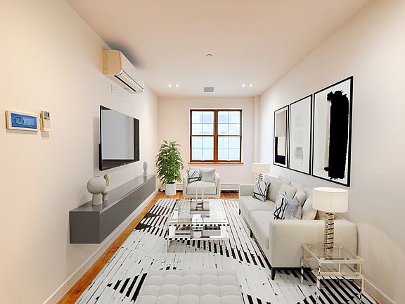 3rd image of 10 Palmetto St #2F